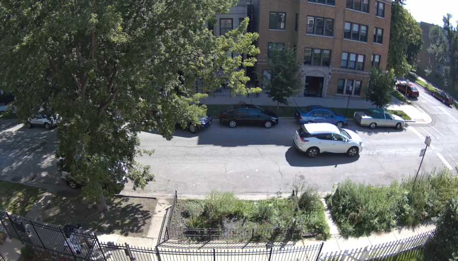 Reolink Camera One_00_Reolink Home Hub One_20250901104124.jpg